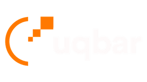 Uqbar